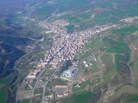 grevena-city-fly.jpg