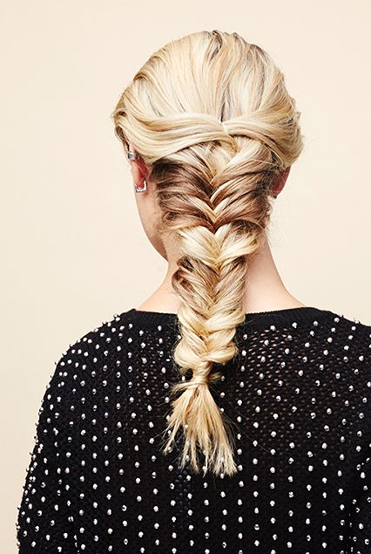 hairc8