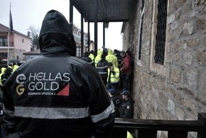 hellasgold.jpg