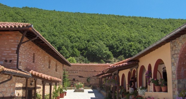 hpim270014400047802-620x330.jpg