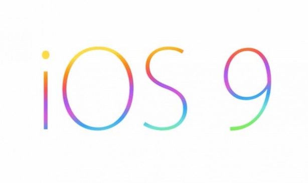 iOs-9-release-date.jpg