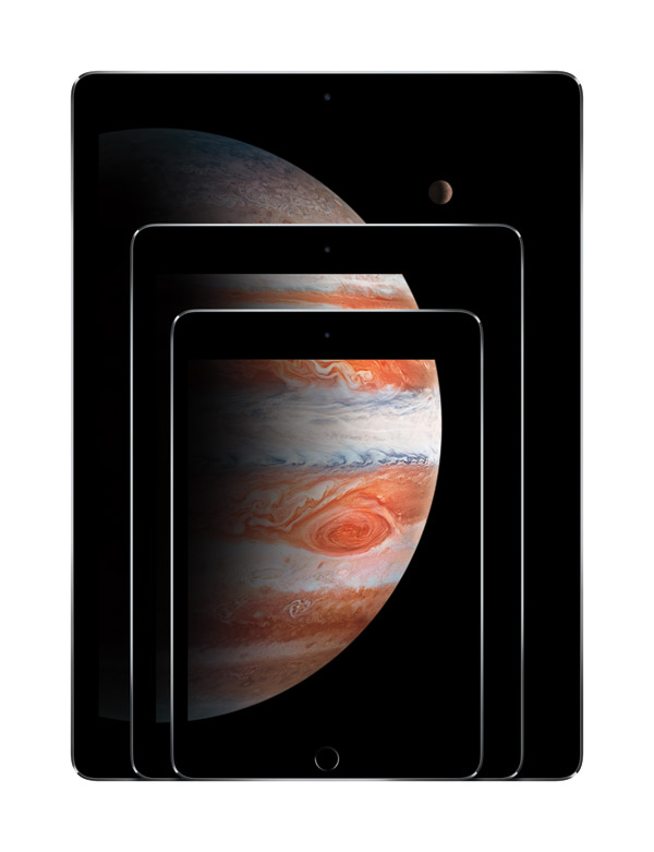 iPad-Stack_Jupiter01