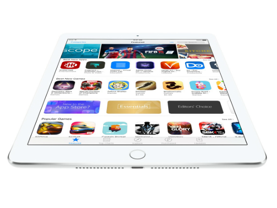 iPad-mini-4-official-04.jpg