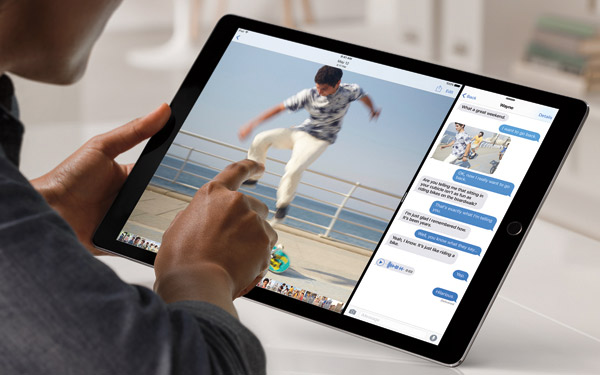 iPadPro_Lifestyle-SplitScreen01.jpg