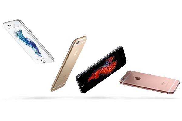 iPhone-6S-02