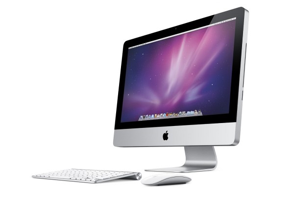imac-600x408.jpg