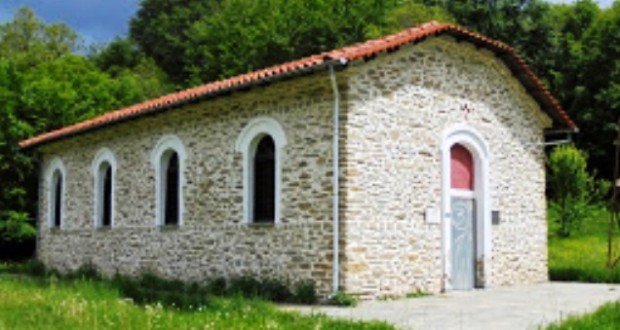 image0011-620x330.jpg