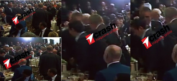 images.watchit.gr_.jpg