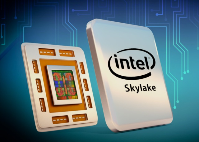 intel-skylake.jpg