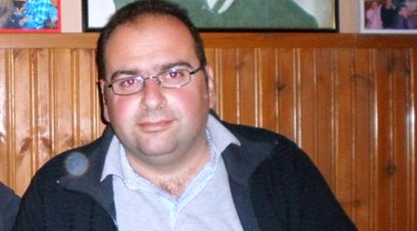 ioannidhs-595x330.jpg