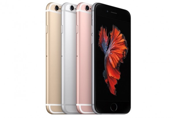 iphone-600x410.jpg