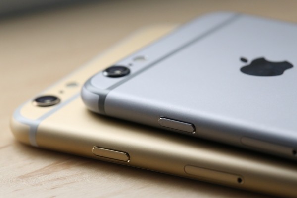 iphone-61-600x400.jpg
