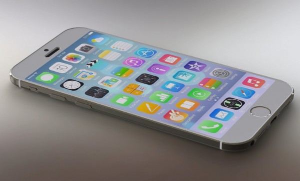 iphone-6s-render