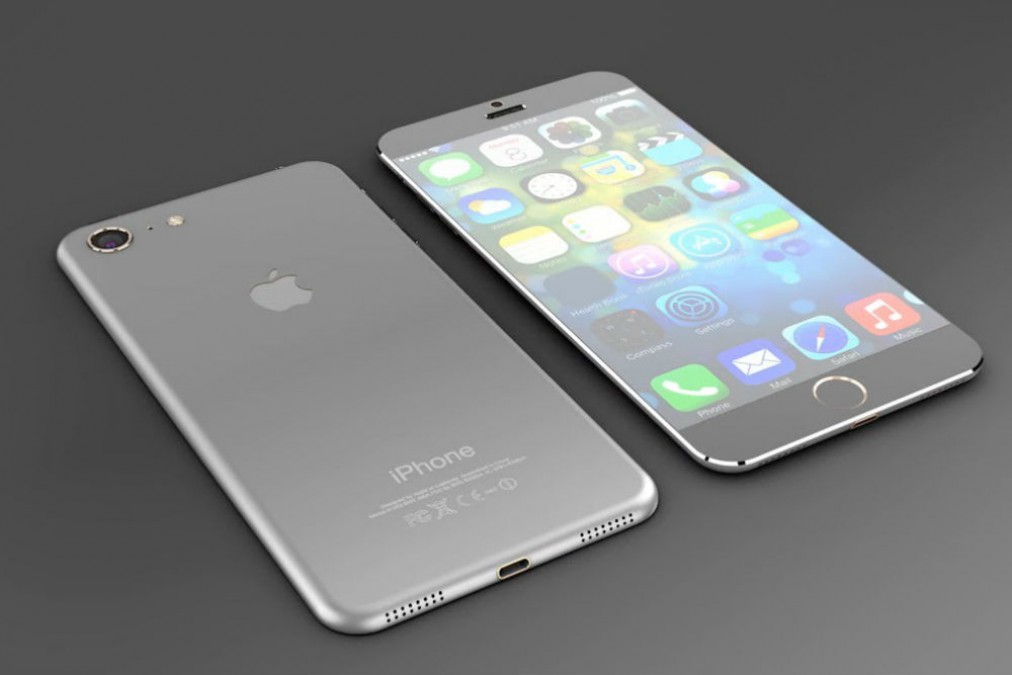 iphone-7.jpg