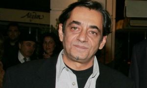 kafetzopoulos3122012.jpg