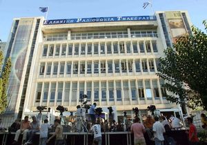 kamera12.jpg