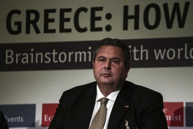 kammenos