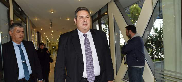 kammenos708_6_1