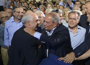 karamanlis.jpg