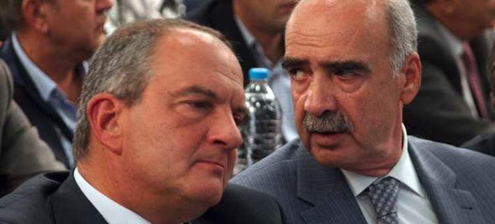 karamanlis_12.jpg
