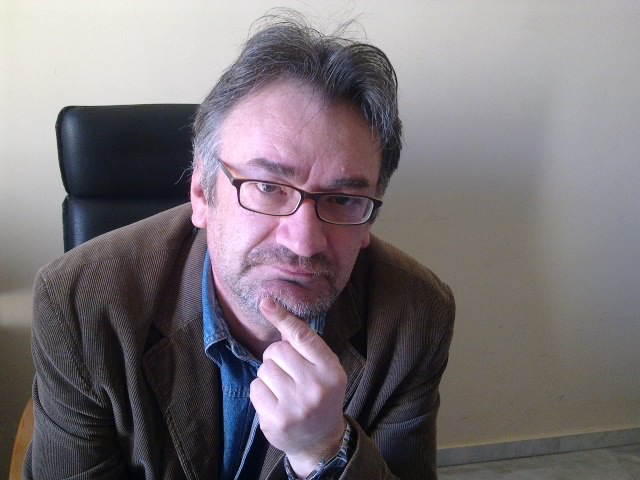 karlopoulos