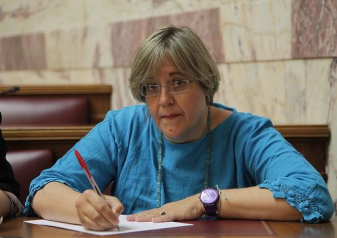 katribanou