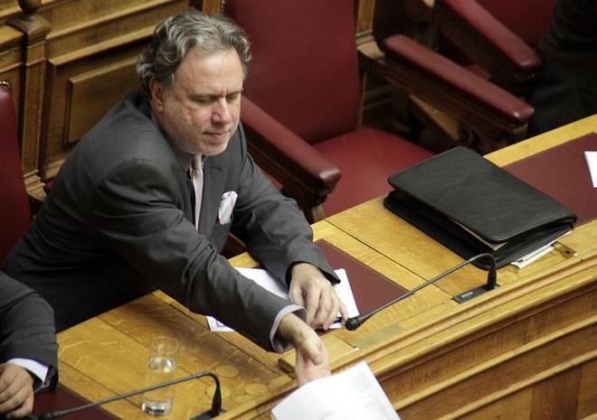 katrougkalos