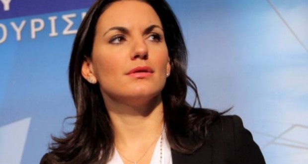 kefalogianni-620x330.jpg