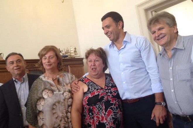 kikilias2.jpg