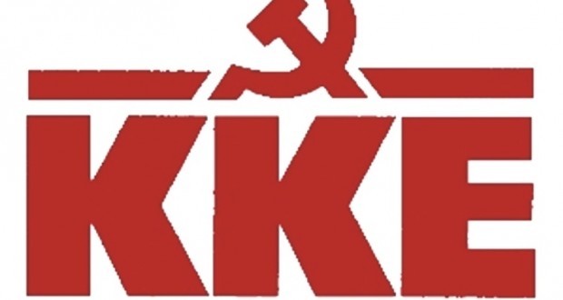 kke-620x330.jpg