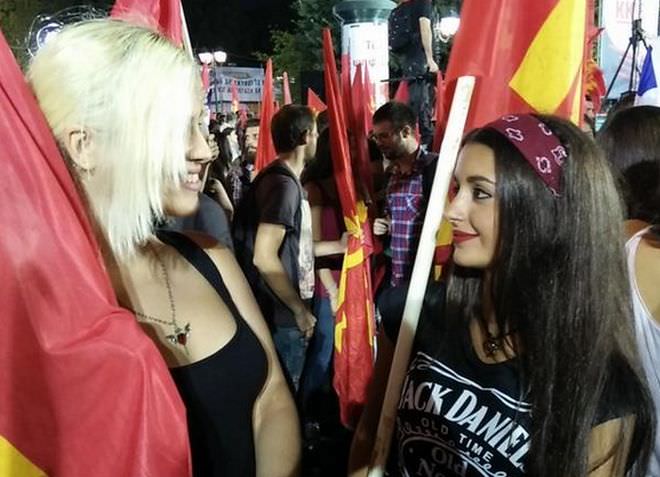 kke