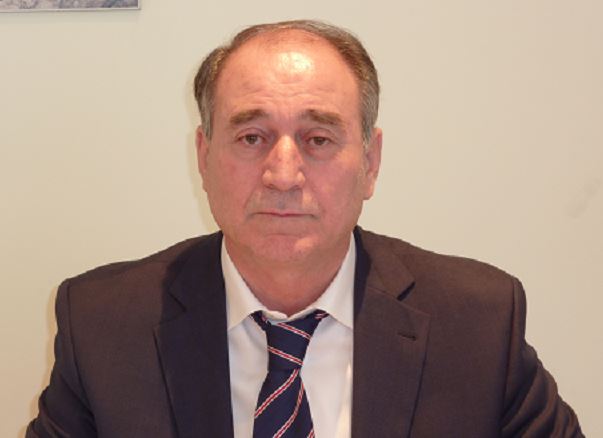 kopsaxilis-2013-a.jpg