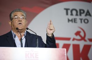 koutsoubas.jpg