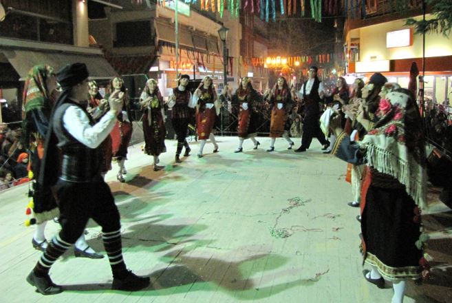 kozani-ap-2015b.JPG