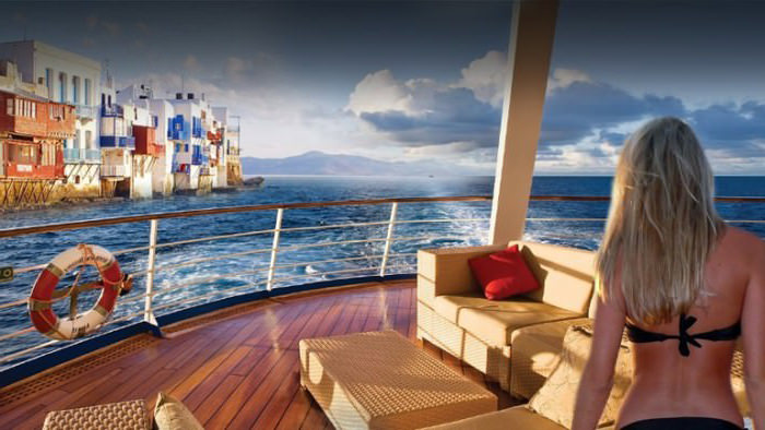 kykloma-mykonos-kozanitissa