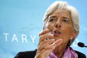 lagarde.jpg