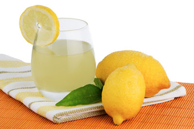 lemon-juice.jpg