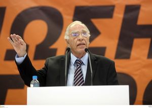 leventis.jpg