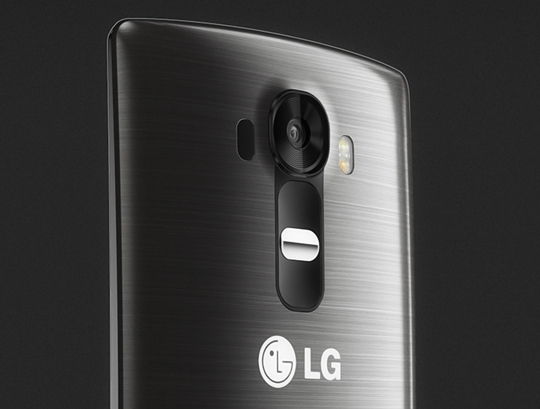 lg-g4-note1.jpg