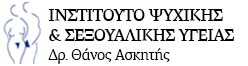 logo.jpg