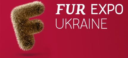 logo_0