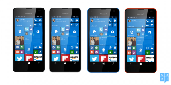 lumia-550