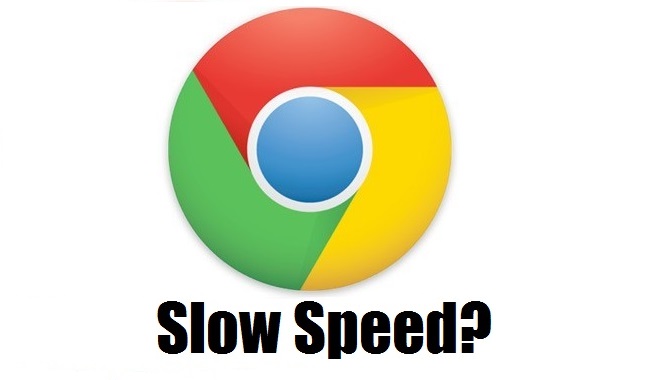 make-google-chrome-fast-again.jpg