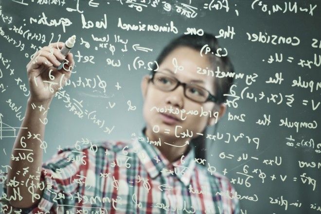 math.jpg