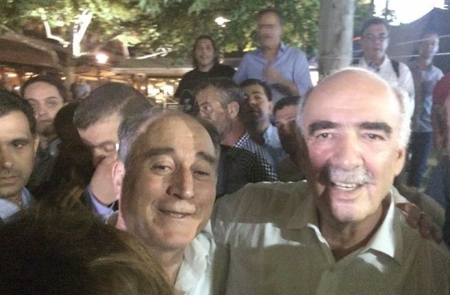 meimarakis-kopsachilis-thes.JPG