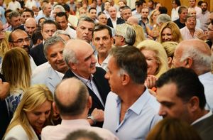 meimarakis1.jpg
