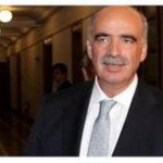 meimarakis_proedros_tis_voulis