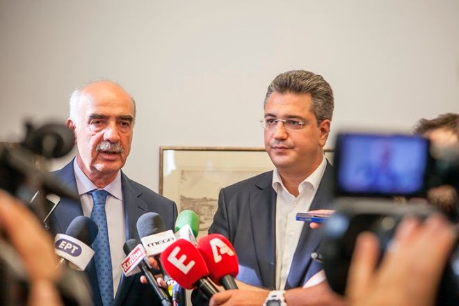 meimarakis_tzitzikostas