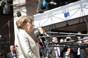 merkel2.jpg