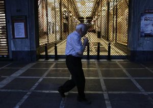 metra.jpg